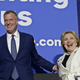 Photo: AP